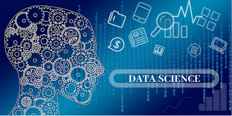 data science certification malaysia