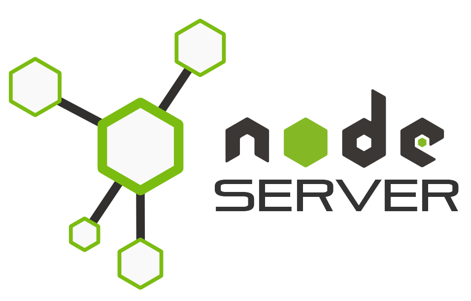 nodejs server hosting