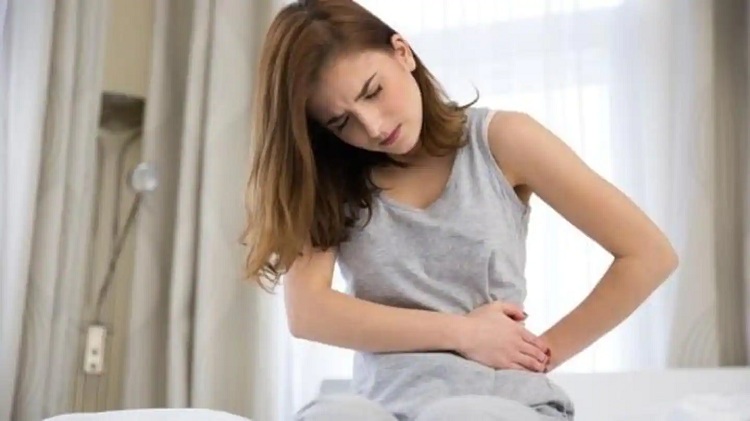 indian home remedies for constipation